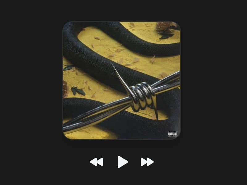 Music Player
